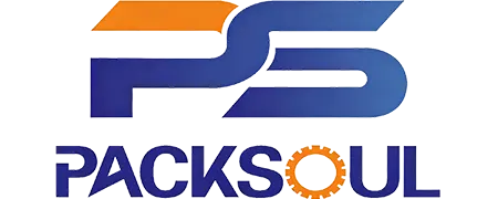 Technologie d'emballage Packsoul (Shanghai) Co., Ltd.